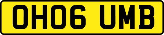 OH06UMB