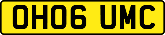 OH06UMC