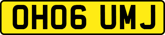 OH06UMJ