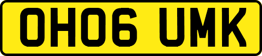 OH06UMK
