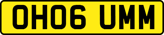 OH06UMM
