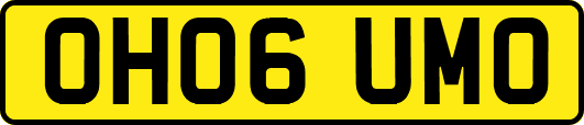 OH06UMO