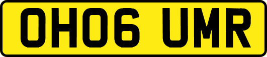 OH06UMR