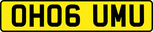 OH06UMU