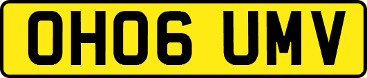 OH06UMV