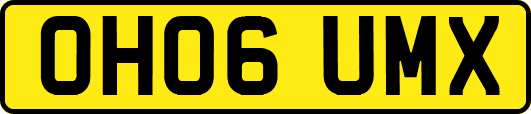 OH06UMX
