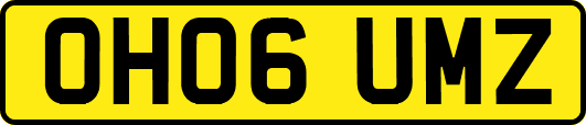 OH06UMZ
