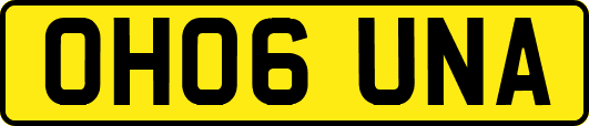 OH06UNA