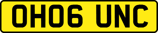 OH06UNC