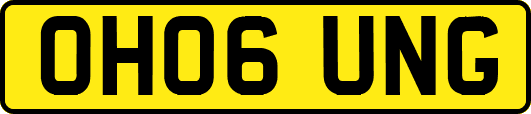 OH06UNG