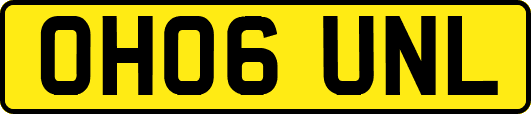 OH06UNL