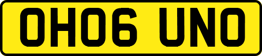OH06UNO