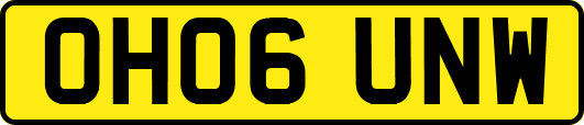 OH06UNW
