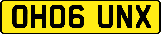 OH06UNX