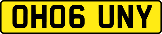 OH06UNY