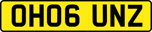OH06UNZ