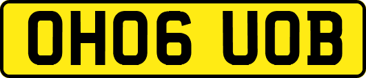 OH06UOB