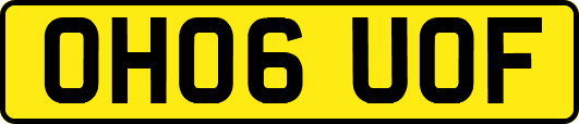 OH06UOF