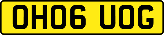 OH06UOG