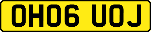 OH06UOJ
