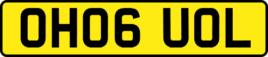OH06UOL
