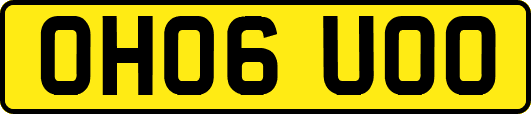 OH06UOO