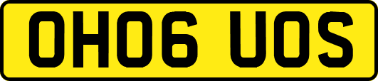 OH06UOS
