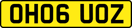 OH06UOZ