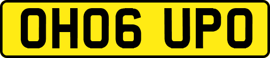 OH06UPO