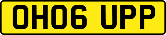 OH06UPP