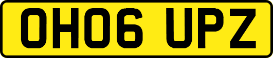 OH06UPZ