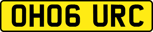 OH06URC