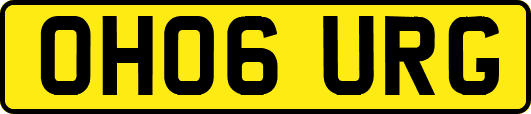OH06URG