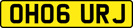 OH06URJ
