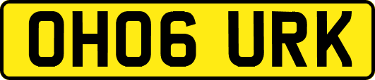 OH06URK
