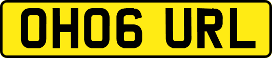 OH06URL