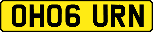 OH06URN