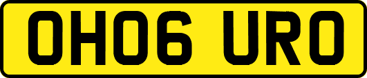 OH06URO