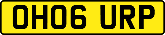 OH06URP