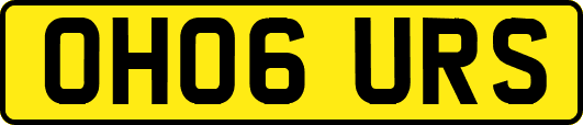 OH06URS