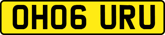 OH06URU