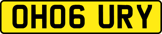 OH06URY