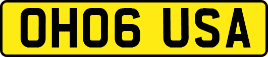 OH06USA
