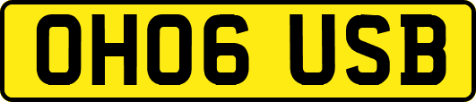 OH06USB