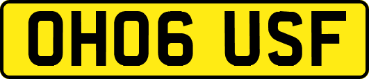 OH06USF