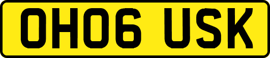 OH06USK