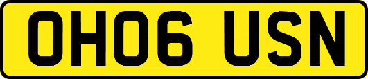 OH06USN