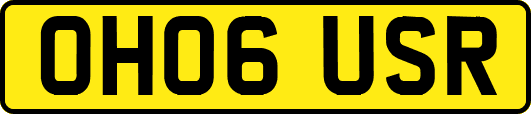 OH06USR