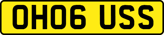OH06USS