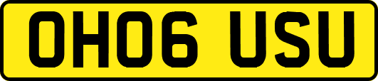 OH06USU